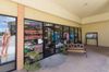4245 S Florida Ave photo